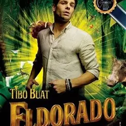 Tibo Buat dans Eldorado