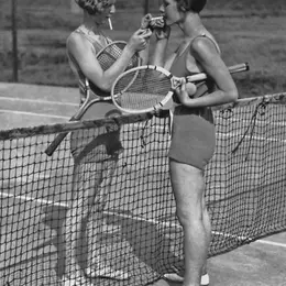 Tie-Break