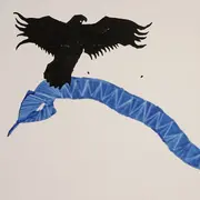 Tierlegenden - Gravures d'Abi Shek