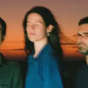 Tiffany & The Nightbirds