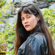 Tiffany Muzellec raconte Chris Connor, « Velours, velours » — A kind of cabaret au 38Riv Jazz Club