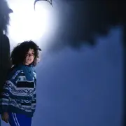 Tignasse, un spectacle de la Cie la Bayerol