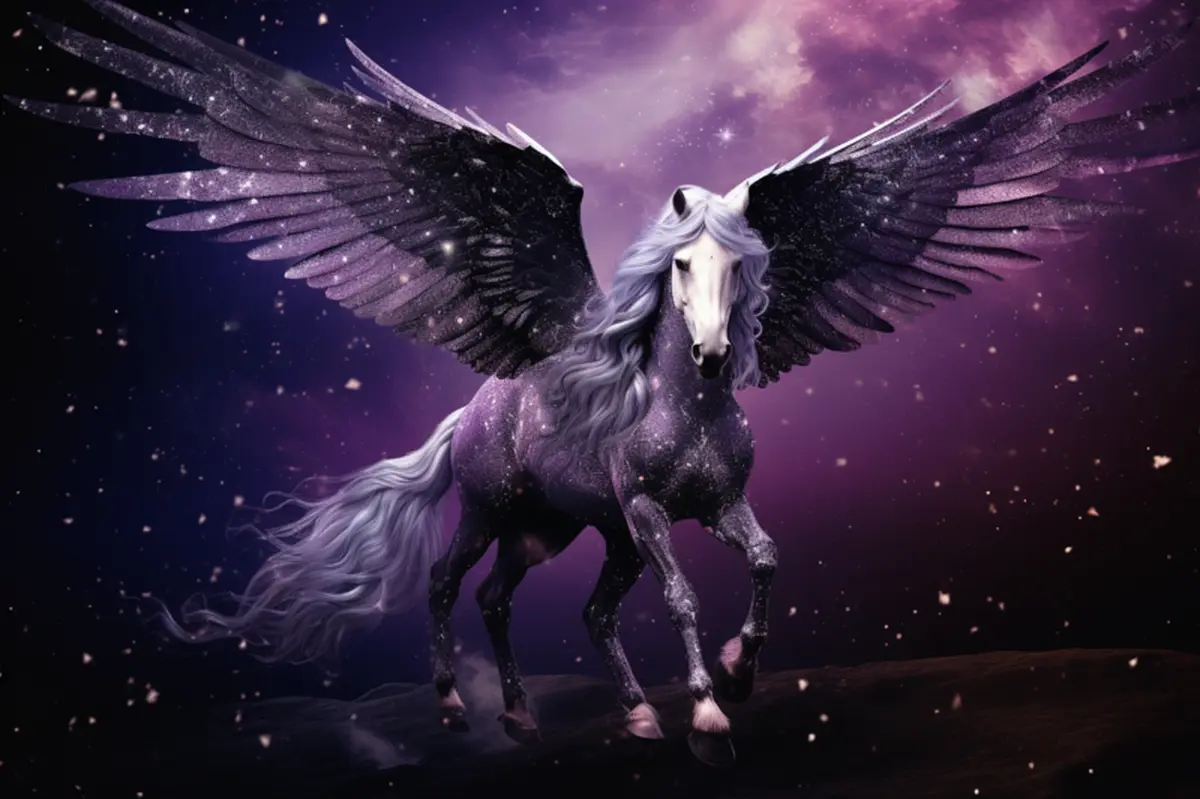 Time's up mythologie