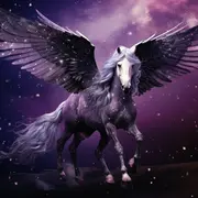 Time's up mythologie