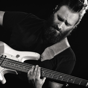 Timothée Robert en concert au 38Riv Jazz Club