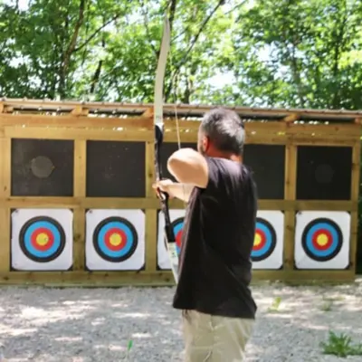 Dijon : nos 7 idées sorties du week-end