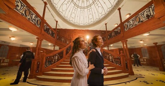 O&ugrave; sortir &agrave; Paris ce week-end du 9 au 11 janvier ? Notre top 10