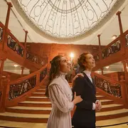 10 idées sympa pour ce week-end à Paris du 23 au 25 janvier