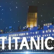 Où aller à Lyon ce week-end du 26 au 28 décembre ? 7 idées sorties