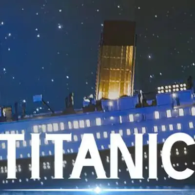 Lyon : nos 7 idées sorties du week-end