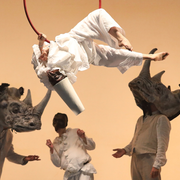 Titizé – Un Rêve Venitien