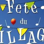 Tizac en fête