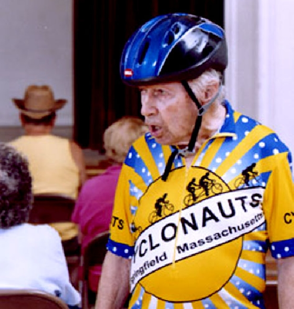 TNS Théâtre National de Strasbourg : la saison 2007-2008