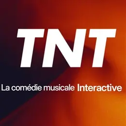 TNT : Nouveau spectacle expérimental !