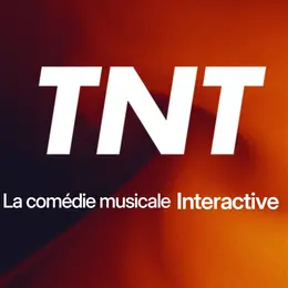 TNT : Nouveau spectacle expérimental !