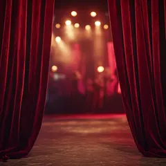 TNT - Terrain Neutre Théâtre
