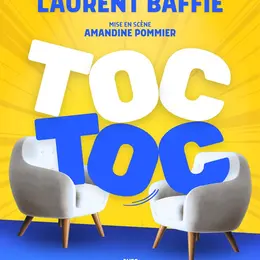 Toc Toc