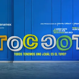 Toc Toc