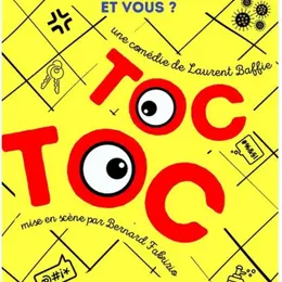 Toc Toc