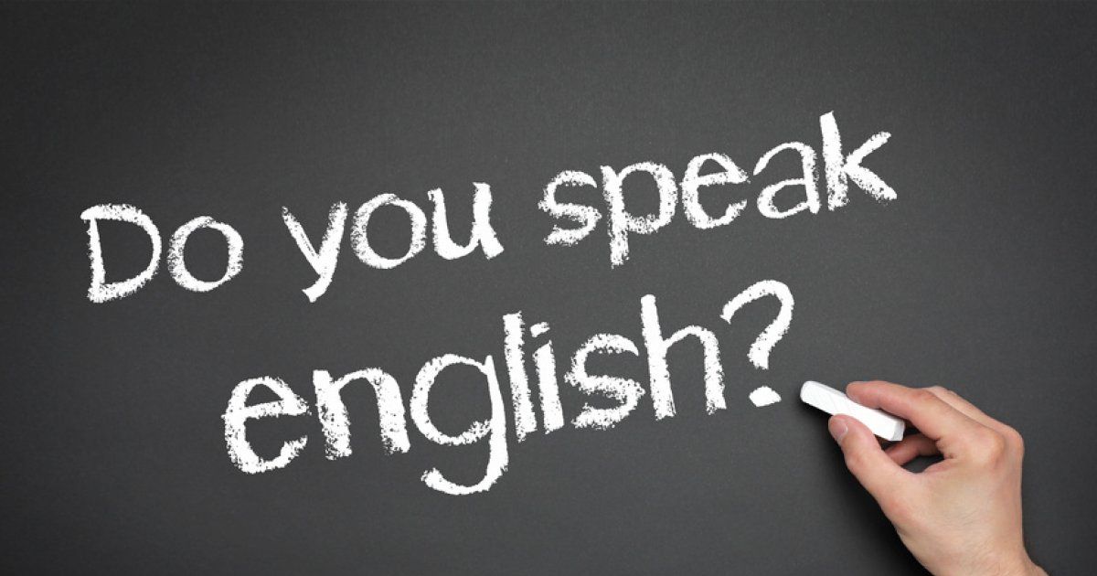 Yes can you speak english. Do you speak English. Do you speak English картинки. Do you speak English надпись. До ю спик Инглиш.