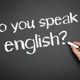 Langues étrangères : Evaluer votre niveau par le TOEIC en Alsace