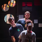 Toi Et T Toi ? – Cie Autopsie