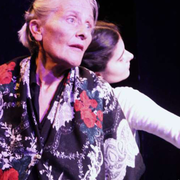 Toi Féminin Essentielle - A nos grand-mères…