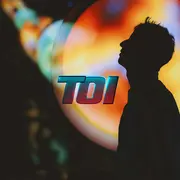 TOI : Le test de personnalité immersif