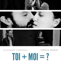 Toi + Moi=?