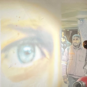 TOI : une soirée sensible et vibrante au cœur du 13ᵉ