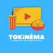 Tokinema