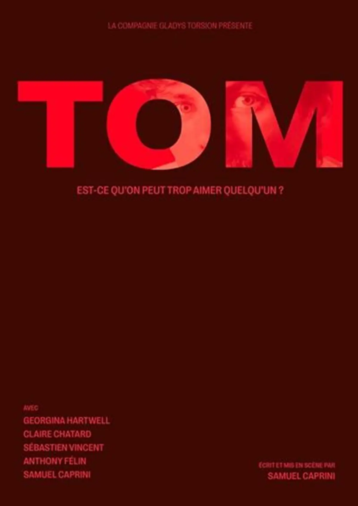 Tom