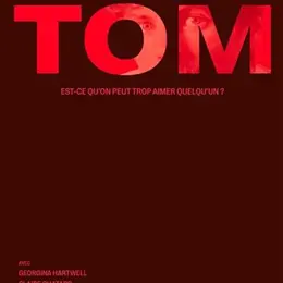Tom