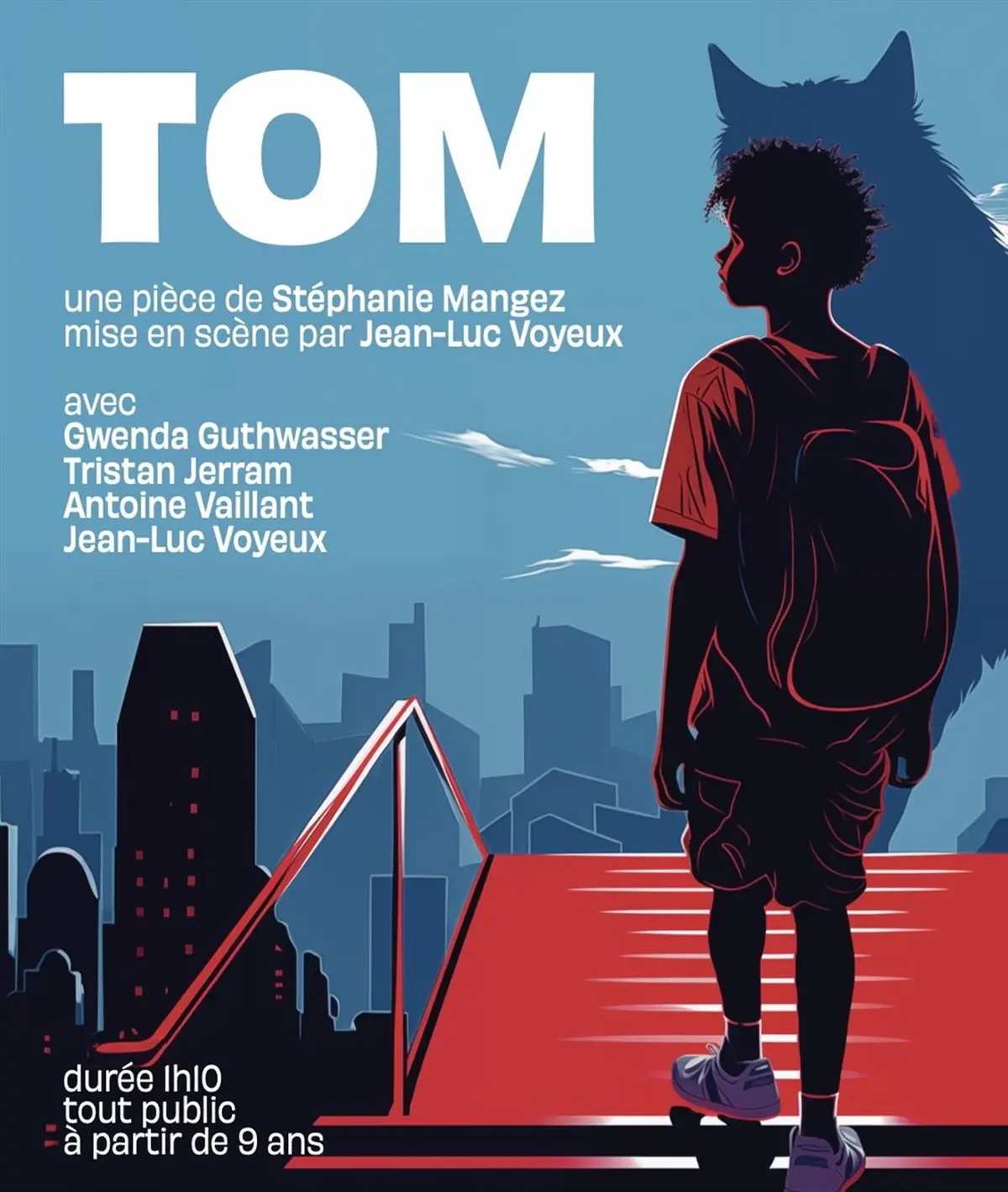 Tom