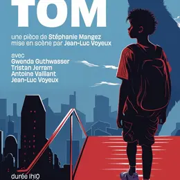 Tom