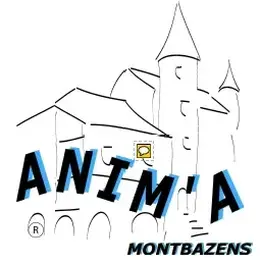 Tombola des commerçants
