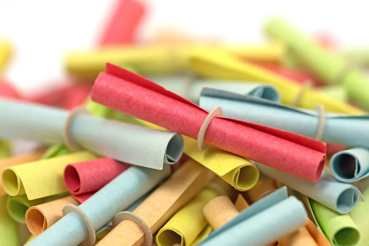 Tombola Pancréas : tentez de gagner des lots exceptionnels pour soutenir la recherche contre le cancer