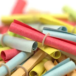 Tombola Pancréas : tentez de gagner des lots exceptionnels pour soutenir la recherche contre le cancer