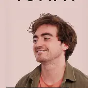 Tommy dans Parce que c'est marrant