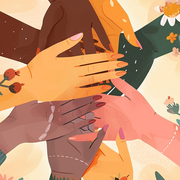 « Ton psy, il s'appelle GPT ? »