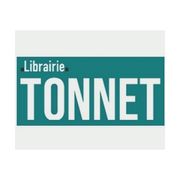 Tonnet: Rencontre avec Grégoire Domenach