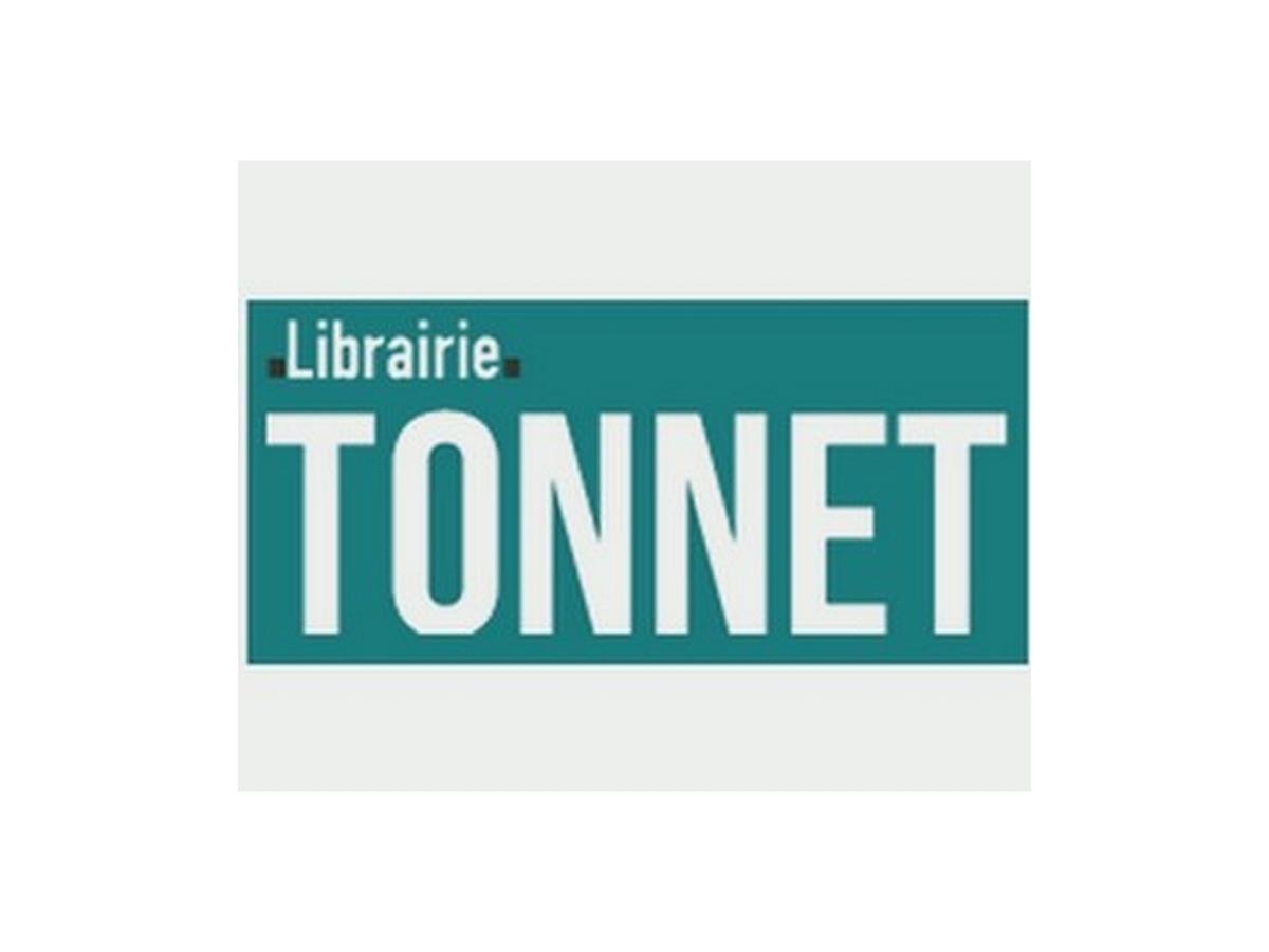 Tonnet: Rencontre avec Sébastien Sarraude