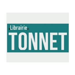 Tonnet: Rencontre avec Yannick Haenel