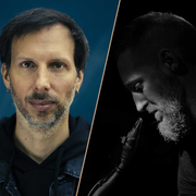 Tony Paeleman & Christophe Panzani en concert Cool jazz for quiet dreams au 38Riv Jazz Club