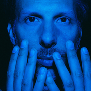 Tony Paeleman 'Wise Animals' en concert au 38Riv Jazz Club