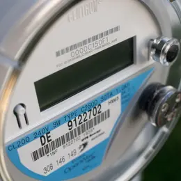 TOP 10 des conseils pour trouver la meilleure assurance décennale électricien en France