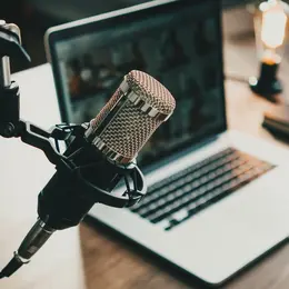 Top 10 des meilleurs podcasts business français !