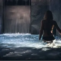 Top 11 des spas en Alsace