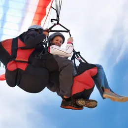 Top 3 des activités à essayer pour se divertir pendant les vacances
