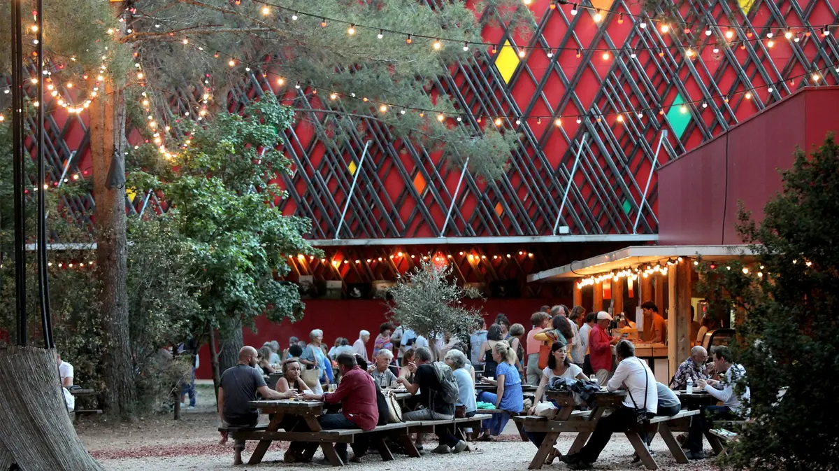 Le Printemps des Comédiens à ne pas manquer en ce moment à Montpellier